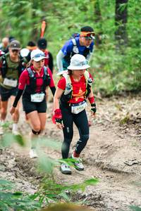 BIB: 
                            <button type="button" onclick="openModal(26882067)" class="btn btn-primary btn-sm float-right btn-popup" data-toggle="modal" data-target=".modal-high-quality">
                        <i class="fas fa-shopping-cart"></i> Add to Cart
                    </button>
                                            <button type="button" onclick="isThisMe(26882067, true)" class="btn btn-success btn-sm float-right btn-popup btn-isme hidden" data-toggle="tooltip" data-placement="bottom" title="นี่คือรูปของคุณใช่ไหม คลิกที่นี่เพื่อเอาเข้าอัลบั้ม">
                        <i class="fas fa-plus"></i> Add to album
                    </button>
                    <button type="button" onclick="isThisMe(26882067, false)" class="btn btn-warning btn-sm float-right btn-popup btn-isnotme hidden">
                        <i class="fas fa-ban"></i> Remove from album
                    </button>